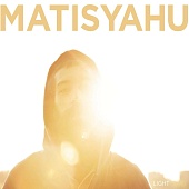 MATISYAHU — Light (2LP)